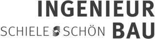 Logo IngenieurBau, zur Detailseite des Medienpartners
